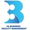 3A Business Facility Management